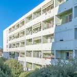 Lavanda Zadar - NEW apartment