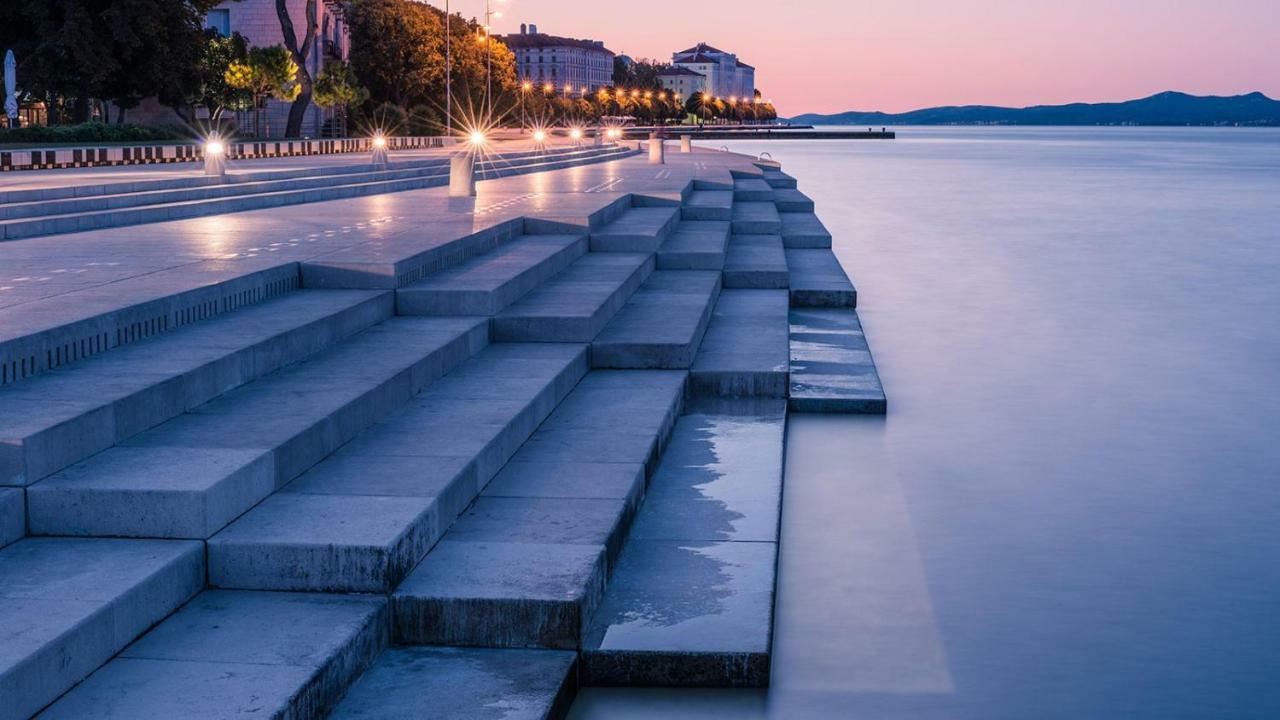 Lavanda - New * Zadar