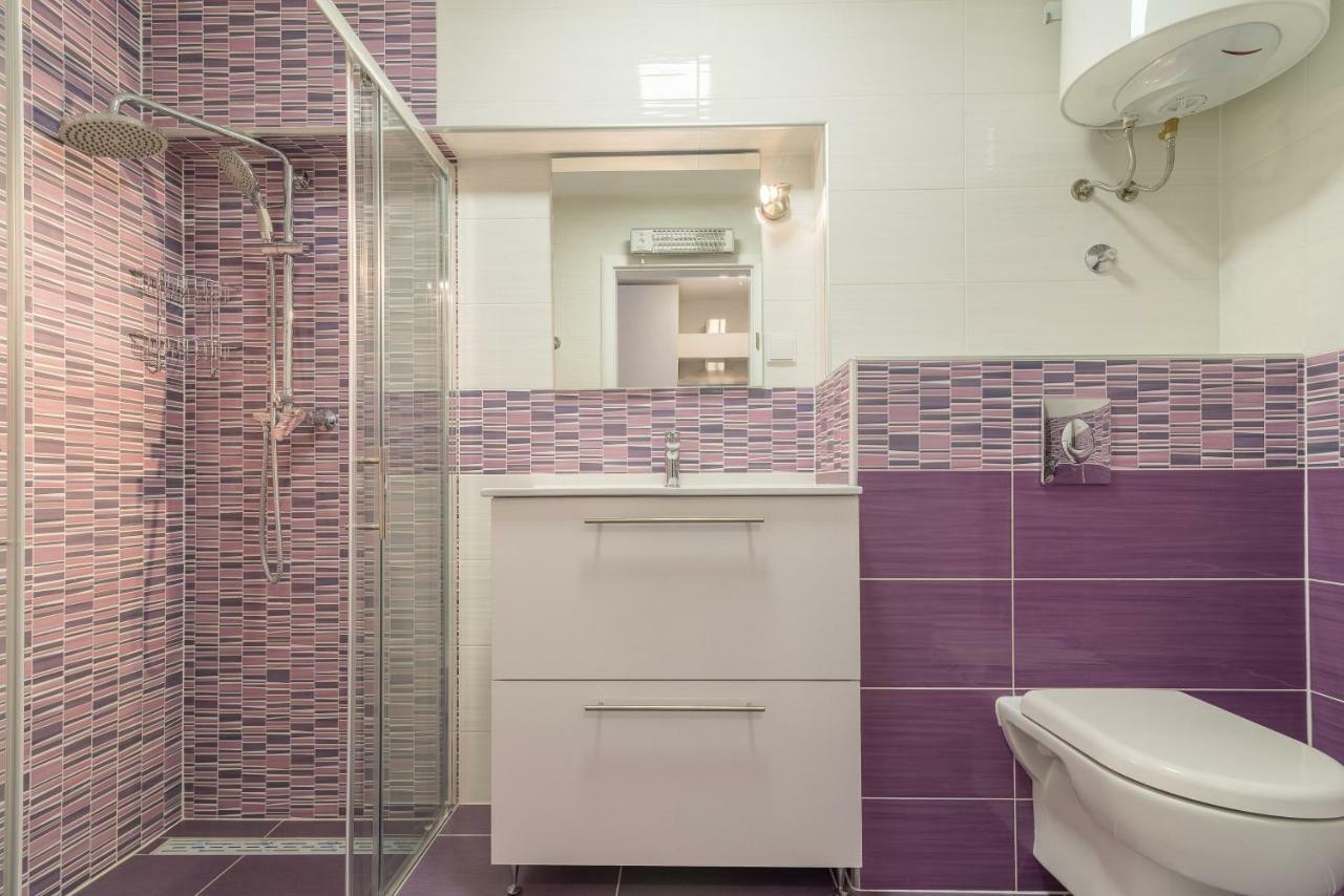 Apartament Lavanda - New *