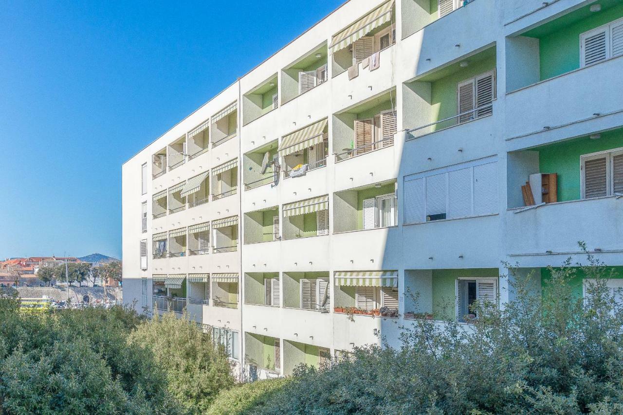 Lavanda - New Apartament